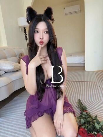 Duyenn hipp leaked private photo uncensored HD quality