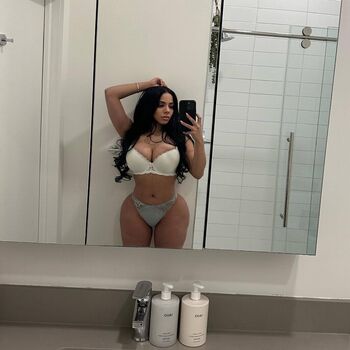 E dot leaked private photo uncensored HD quality