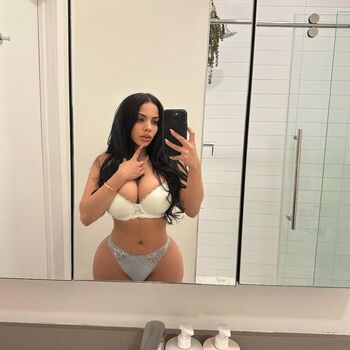 E dot leaked private photo uncensored HD quality