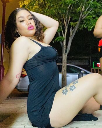 Eat my pink leaked private photo uncensored HD quality