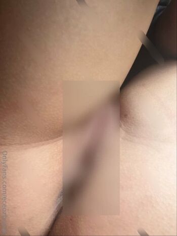 Eceozbudak leaked private photo uncensored HD quality
