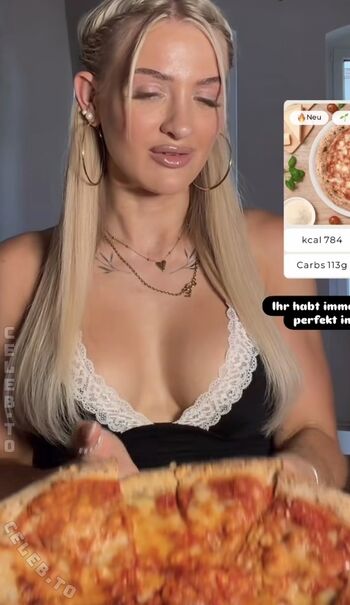 Edda elisa  page leaked private photo uncensored HD quality