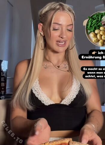 Edda elisa  page leaked private photo uncensored HD quality