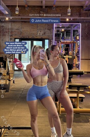 Edda elisa  page leaked private photo uncensored HD quality