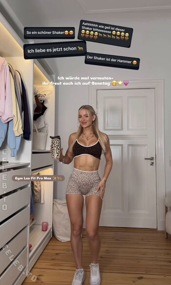 Edda elisa  page leaked private photo uncensored HD quality