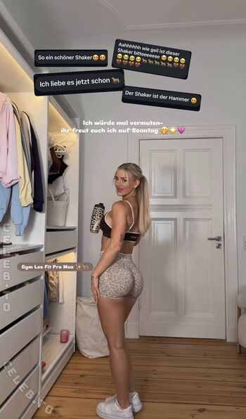 Edda elisa  page leaked private photo uncensored HD quality