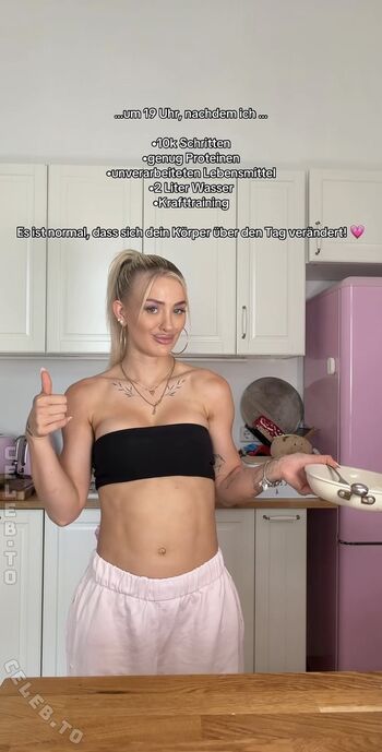 Edda elisa  page leaked private photo uncensored HD quality