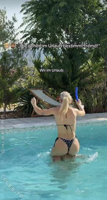 Edda elisa  page leaked private photo uncensored HD quality
