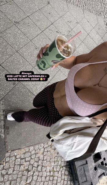 Edda elisa leaked private photo uncensored HD quality