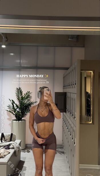 Edda elisa leaked private photo uncensored HD quality