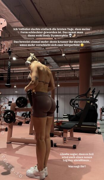 Edda elisa leaked private photo uncensored HD quality