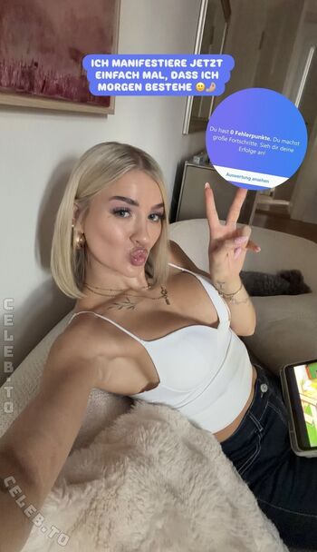 Edda elisa leaked private photo uncensored HD quality
