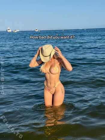Edda elisa leaked private photo uncensored HD quality