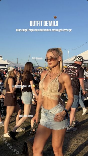 Edda elisa leaked private photo uncensored HD quality