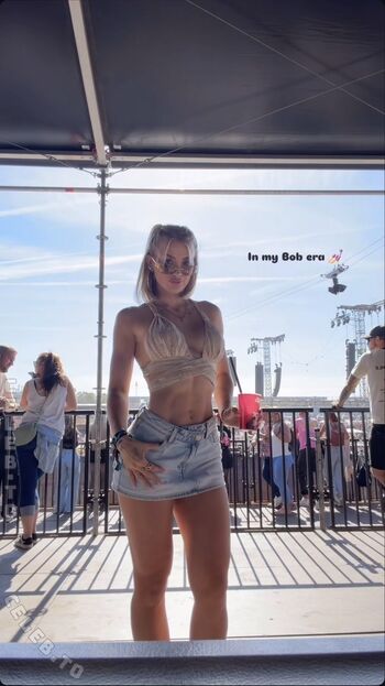 Edda elisa leaked private photo uncensored HD quality