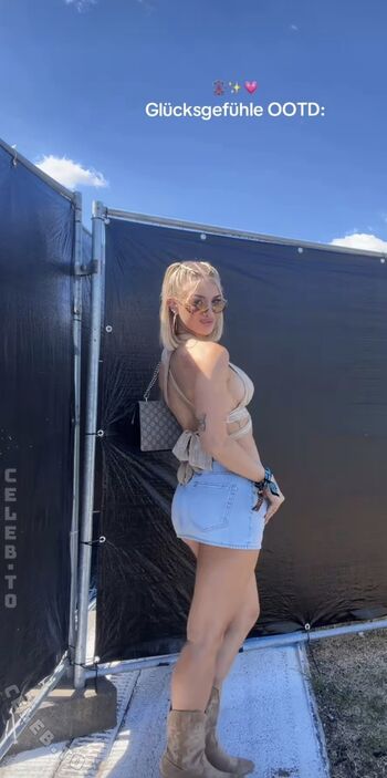 Edda elisa leaked private photo uncensored HD quality