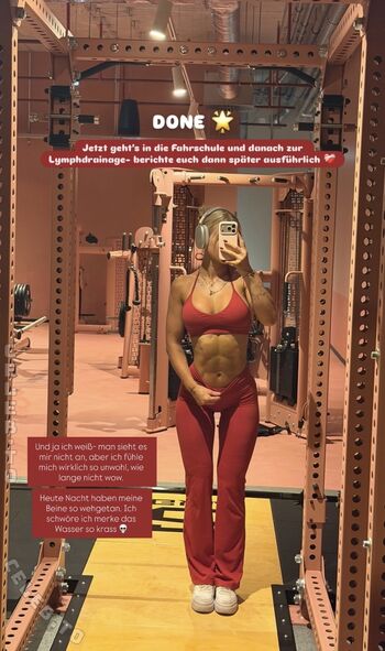 Edda elisa leaked private photo uncensored HD quality