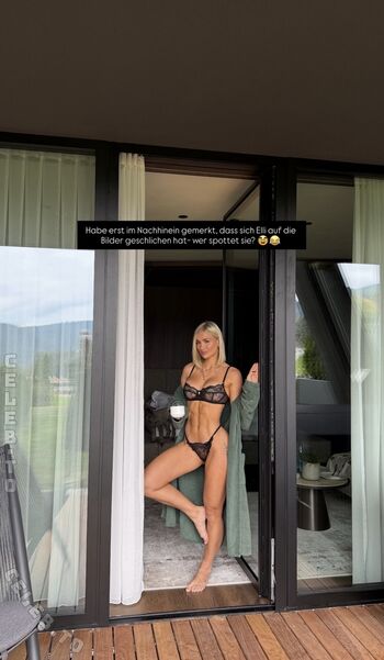 Edda elisa leaked private photo uncensored HD quality