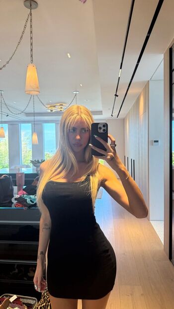 Eden gross  page leaked private photo uncensored HD quality