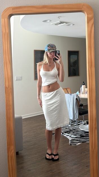 Eden gross leaked private photo uncensored HD quality