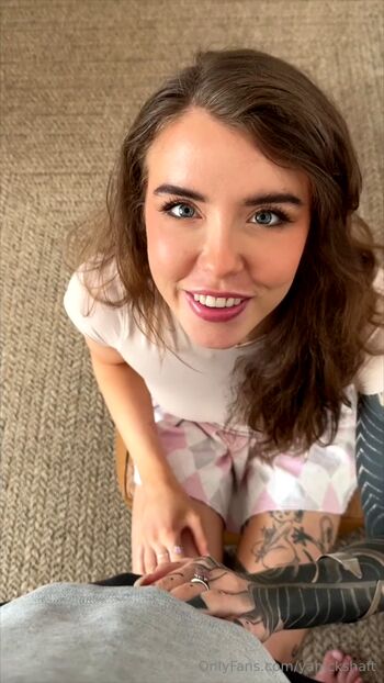 Eden ivy page leaked private photo uncensored HD quality