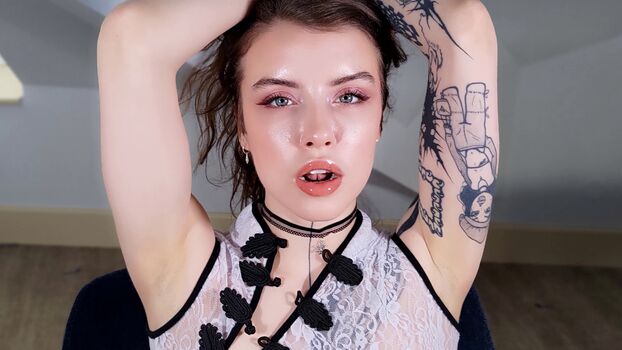 Eden ivy page leaked private photo uncensored HD quality