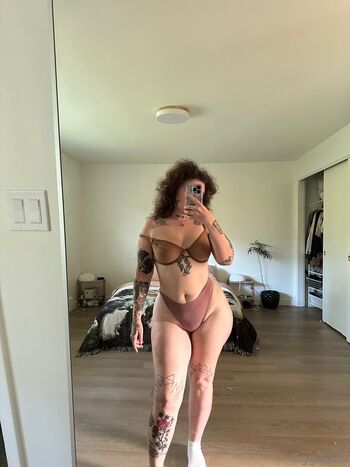 Egg leaked private photo uncensored HD quality