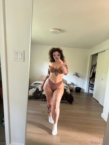 Egg leaked private photo uncensored HD quality