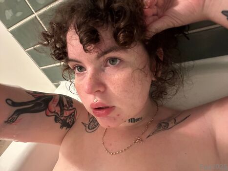Egg leaked private photo uncensored HD quality