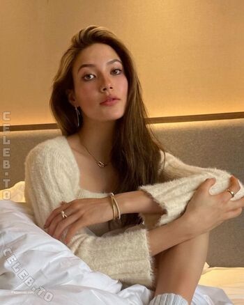 Eileen gu page leaked private photo uncensored HD quality