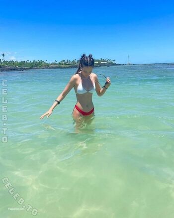 Eileen gu page leaked private photo uncensored HD quality