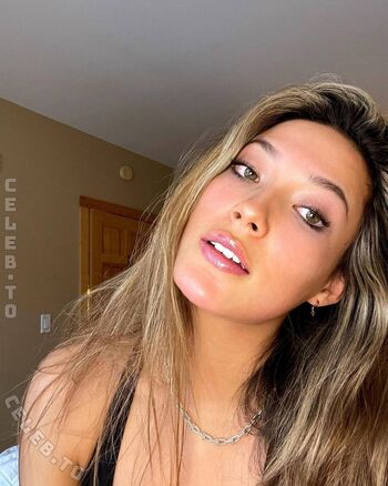 Eileen gu page leaked private photo uncensored HD quality