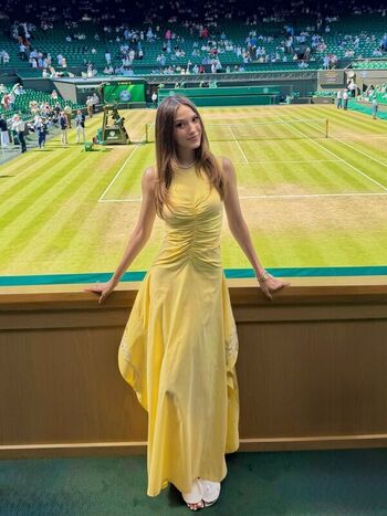 Eileen gu page leaked private photo uncensored HD quality