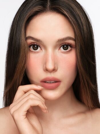 Eileen gu leaked private photo uncensored HD quality