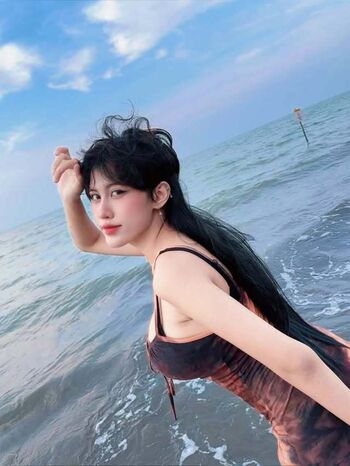 Ejahazel page leaked private photo uncensored HD quality