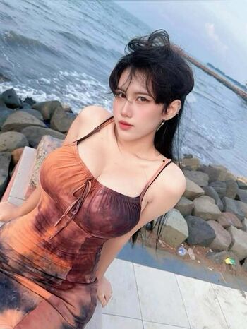 Ejahazel page leaked private photo uncensored HD quality
