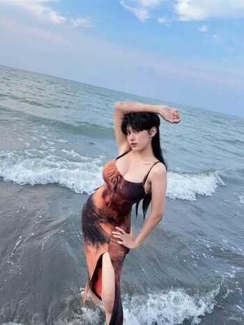 Ejahazel page leaked private photo uncensored HD quality