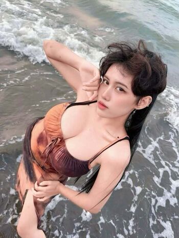 Ejahazel page leaked private photo uncensored HD quality