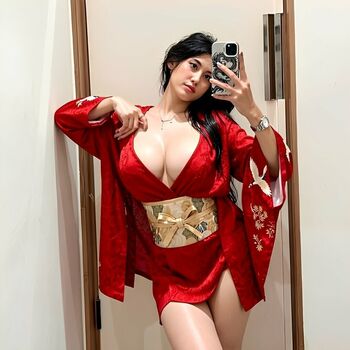 Ejahazel leaked private photo uncensored HD quality