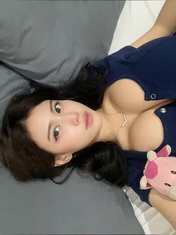 Ejahazel leaked private photo uncensored HD quality