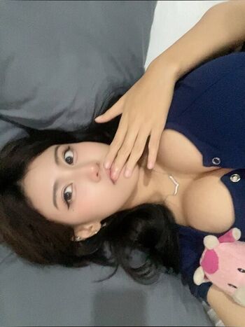 Ejahazel leaked private photo uncensored HD quality