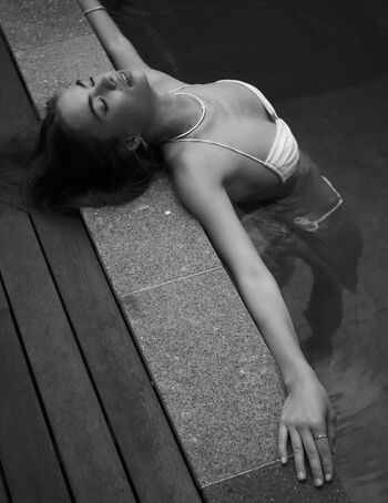 Ekaterina perova page leaked private photo uncensored HD quality