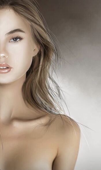 Ekaterina perova page leaked private photo uncensored HD quality