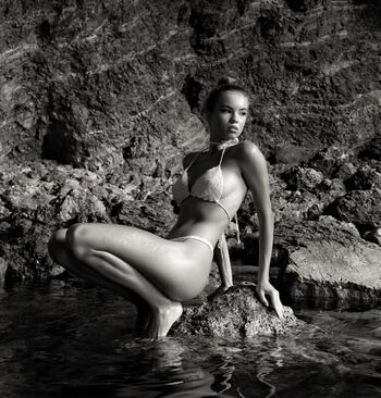 Ekaterina perova leaked private photo uncensored HD quality