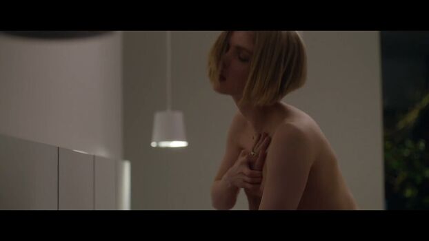Elena kampouris page leaked private photo uncensored HD quality