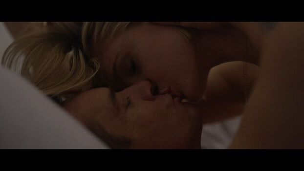 Elena kampouris page leaked private photo uncensored HD quality