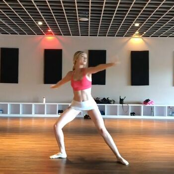 Elena kampouris leaked private photo uncensored HD quality