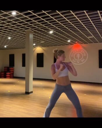 Elena kampouris leaked private photo uncensored HD quality