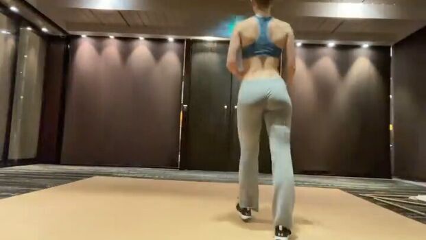 Elena kampouris leaked private photo uncensored HD quality