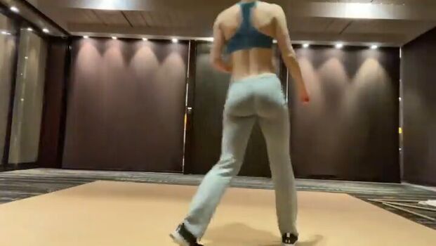 Elena kampouris leaked private photo uncensored HD quality